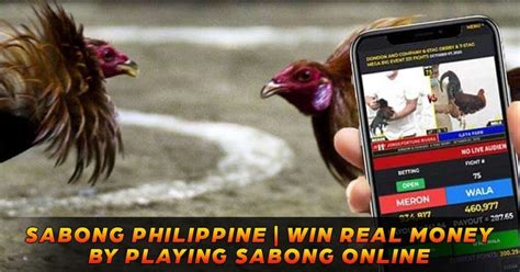 Bet68: the premier casino in the Philippines. Get ready for 2000 .